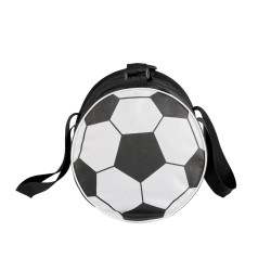 Maleta Lautaro | Personalizada con tu Logo