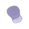 Mouse Pad Worb | Personalizado con tu Logo