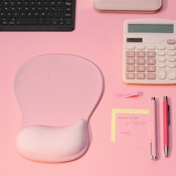 Mouse Pad Worb | Personalizado con tu Logo