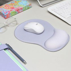 Mouse Pad Worb | Personalizado con tu Logo