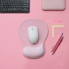 Mouse Pad Worb | Personalizado con tu Logo