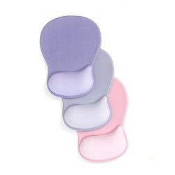 Mouse Pad Worb | Personalizado con tu Logo