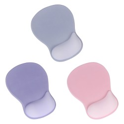 Mouse Pad Worb