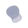 Mouse Pad Worb | Personalizado con tu Logo