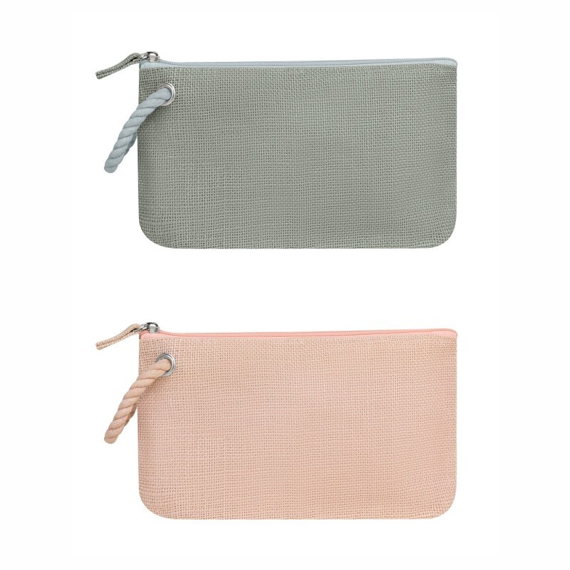 Cosmetiquera Natalie Cosmetiquera Natalie