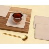 Portavasos Toffen | Personalizados con tu Logo