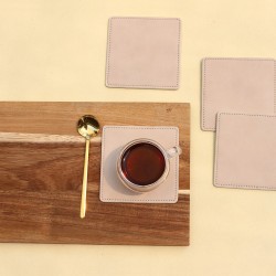 Portavasos Toffen | Personalizados con tu Logo