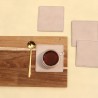 Portavasos Toffen | Personalizados con tu Logo
