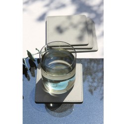 Portavasos Toffen | Personalizados con tu Logo