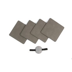 Portavasos Toffen | Personalizados con tu Logo