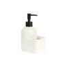 Dispensador Biglen | Personalizado con tu Logo