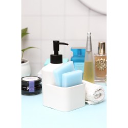 Dispensador Biglen | Personalizado con tu Logo