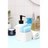 Dispensador Biglen | Personalizado con tu Logo