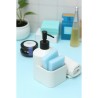 Dispensador Biglen | Personalizado con tu Logo