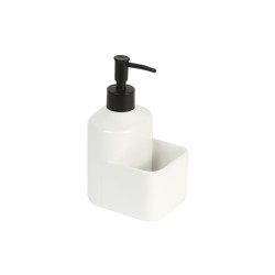 Dispensador Biglen