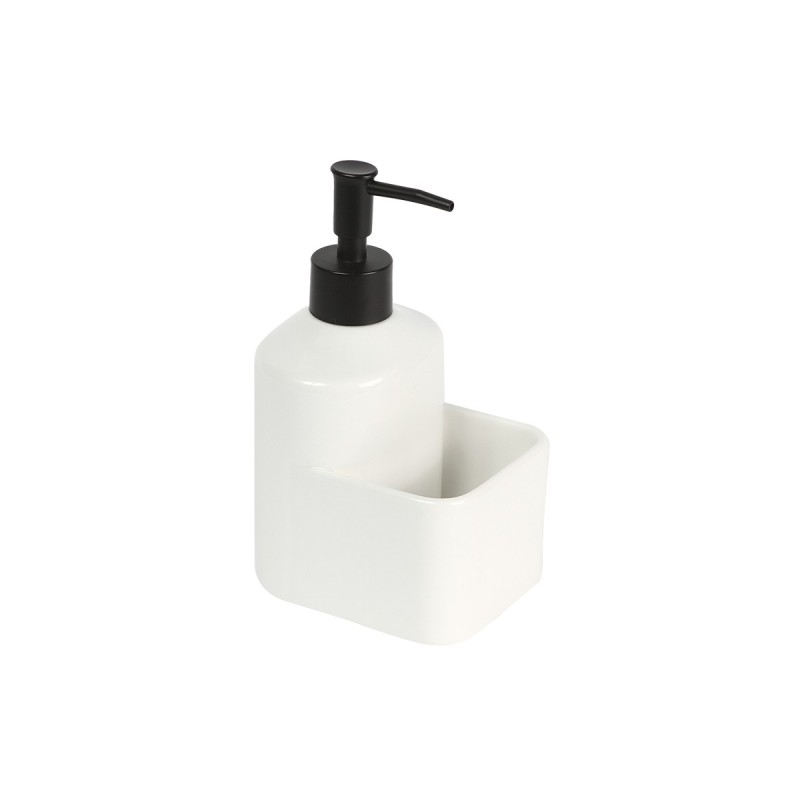 Dispensador Biglen