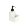 Dispensador Biglen