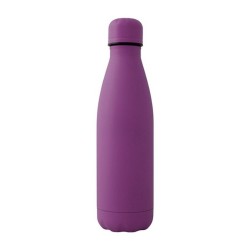 Ánfora Stahl | Personalizada con tu Logo