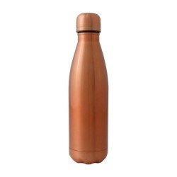 Ánfora Stahl | Personalizada con tu Logo