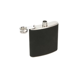 Licorera Romaza | Personalizada con tu Logo