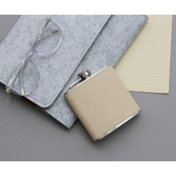 Licorera Romaza | Personalizada con tu Logo
