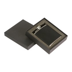 Licorera Romaza | Personalizada con tu Logo