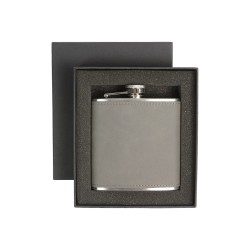 Licorera Romaza | Personalizada con tu Logo