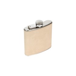 Licorera Romaza | Personalizada con tu Logo