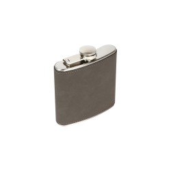 Licorera Romaza | Personalizada con tu Logo