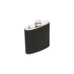 Licorera Romaza | Personalizada con tu Logo
