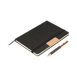 Set Bowil | Personalizado con tu Logo