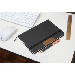 Set Bowil | Personalizado con tu Logo