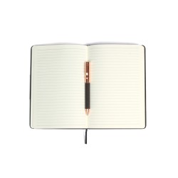 Set Bowil | Personalizado con tu Logo
