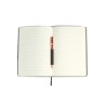 Set Bowil | Personalizado con tu Logo