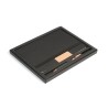 Set Bowil | Personalizado con tu Logo