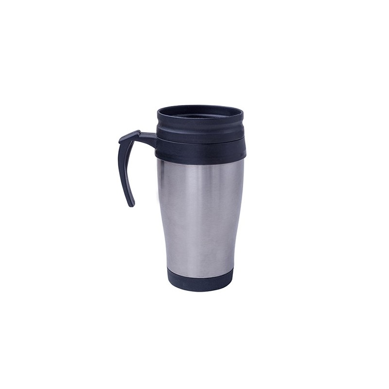 Termo Cali Termo Cali