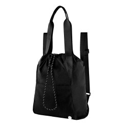 Bolsa Kivan