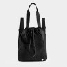 Bolsa Kivan | Personalizada con tu Logo