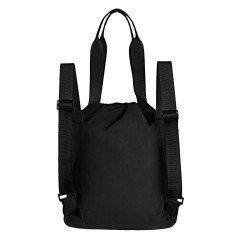 Bolsa Kivan | Personalizada con tu Logo
