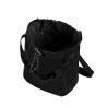 Bolsa Kivan | Personalizada con tu Logo