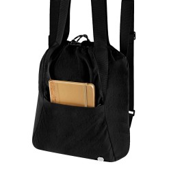 Bolsa Kivan | Personalizada con tu Logo