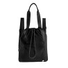 Bolsa Kivan | Personalizada con tu Logo