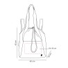 Bolsa Kivan | Personalizada con tu Logo