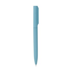 Bolígrafo Doha | Personalizado con tu Logo
