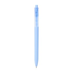 Bolígrafo Kuro | Personalizado con tu Logo