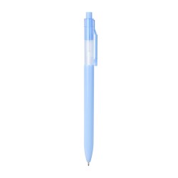 Bolígrafo Kuro | Personalizado con tu Logo