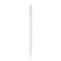 Bolígrafo Kuro | Personalizado con tu Logo