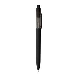 Bolígrafo Kuro | Personalizado con tu Logo