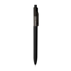 Bolígrafo Kuro | Personalizado con tu Logo
