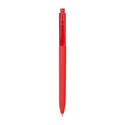 Bolígrafo Kuro | Personalizado con tu Logo